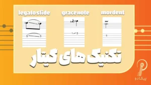 guitar-technique-course